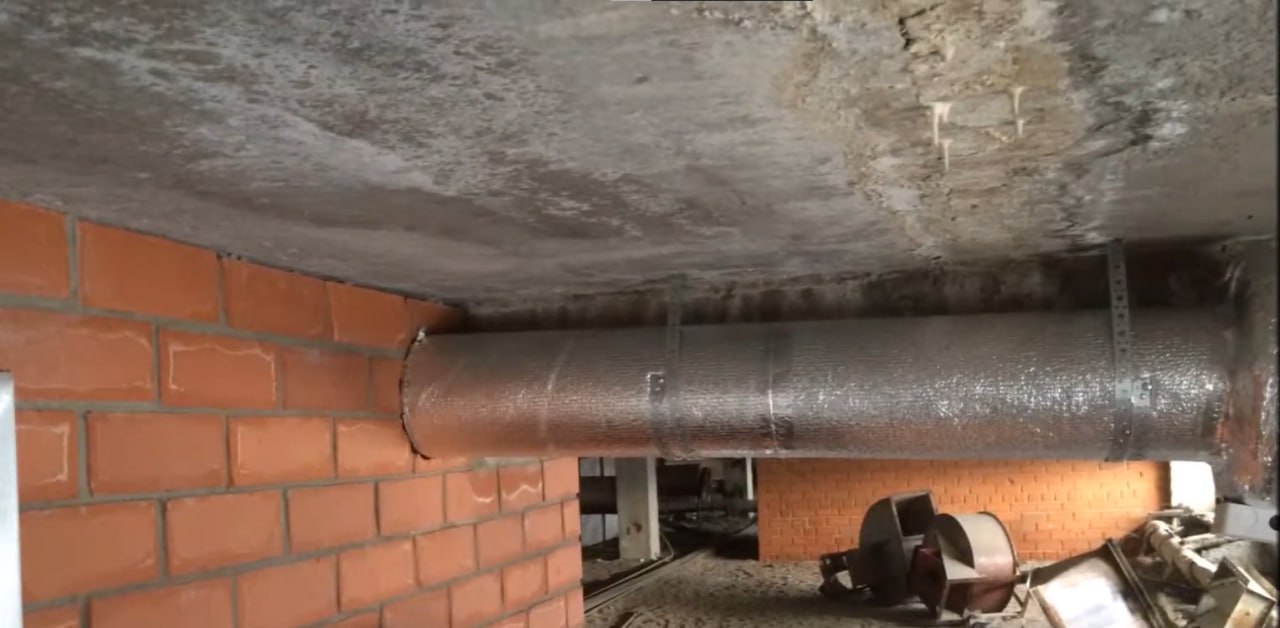 https://kaliningrad.profgazservis.ru/storage/app/uploads/public/65b/b28/a47/65bb28a47bf84354749772.jpg