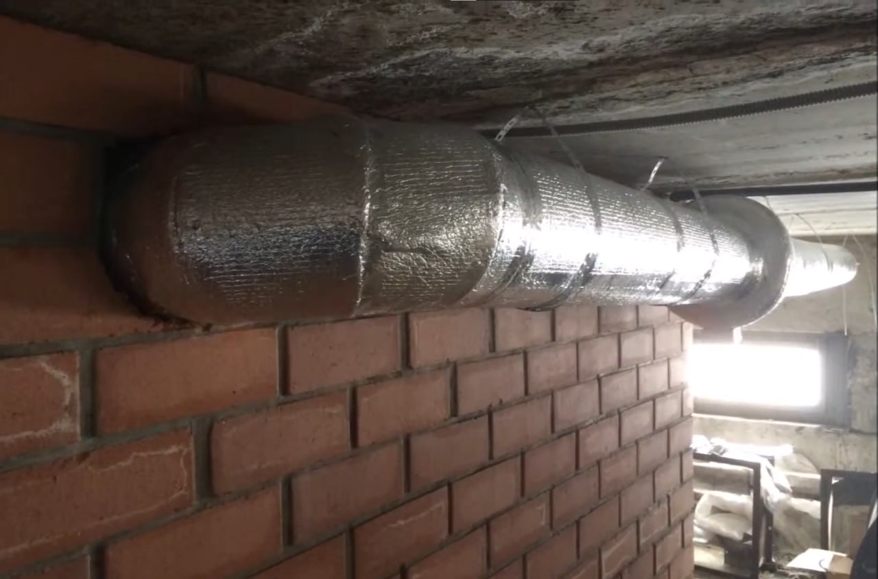 https://kaliningrad.profgazservis.ru/storage/app/uploads/public/65b/b28/a53/65bb28a53a819664663373.jpg
