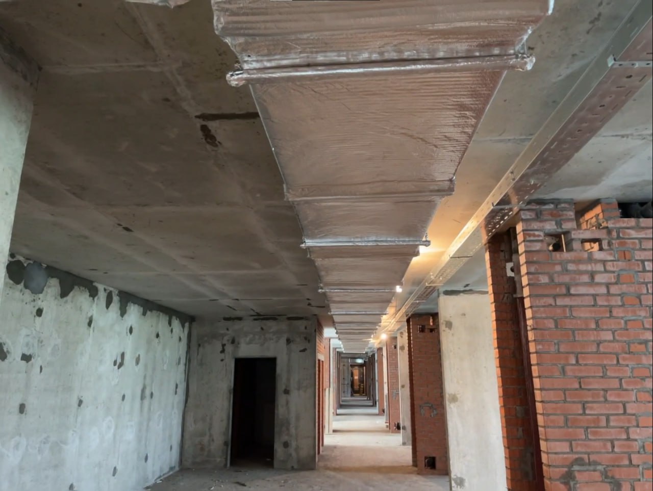 https://kaliningrad.profgazservis.ru/storage/app/uploads/public/65c/602/8e1/65c6028e1c553009348819.jpg