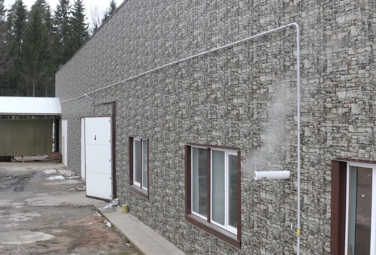 https://kaliningrad.profgazservis.ru/storage/app/uploads/public/65c/606/fea/65c606fea5fdd013558349.jpg