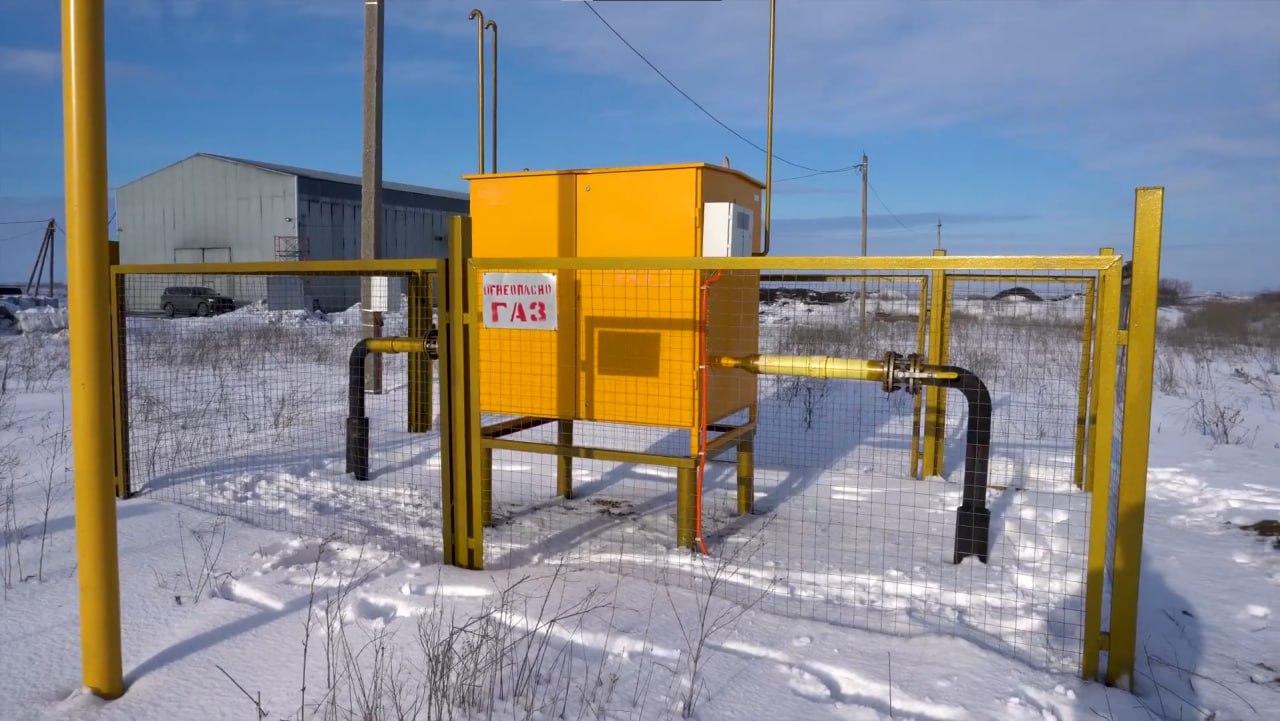 https://kaliningrad.profgazservis.ru/storage/app/uploads/public/65c/60e/c49/65c60ec496b95210486341.jpg