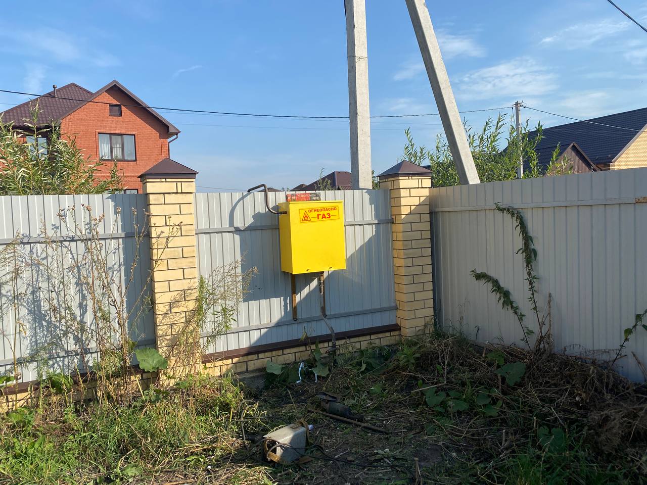 https://kaliningrad.profgazservis.ru/storage/app/uploads/public/6a2/16a/b40/6a216ab40c4ce844667283.jpeg