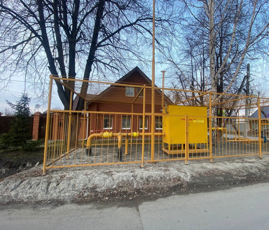 https://kaliningrad.profgazservis.ru/storage/app/uploads/public/6a2/16d/6b3/6a216d6b322f1984204556.jpeg