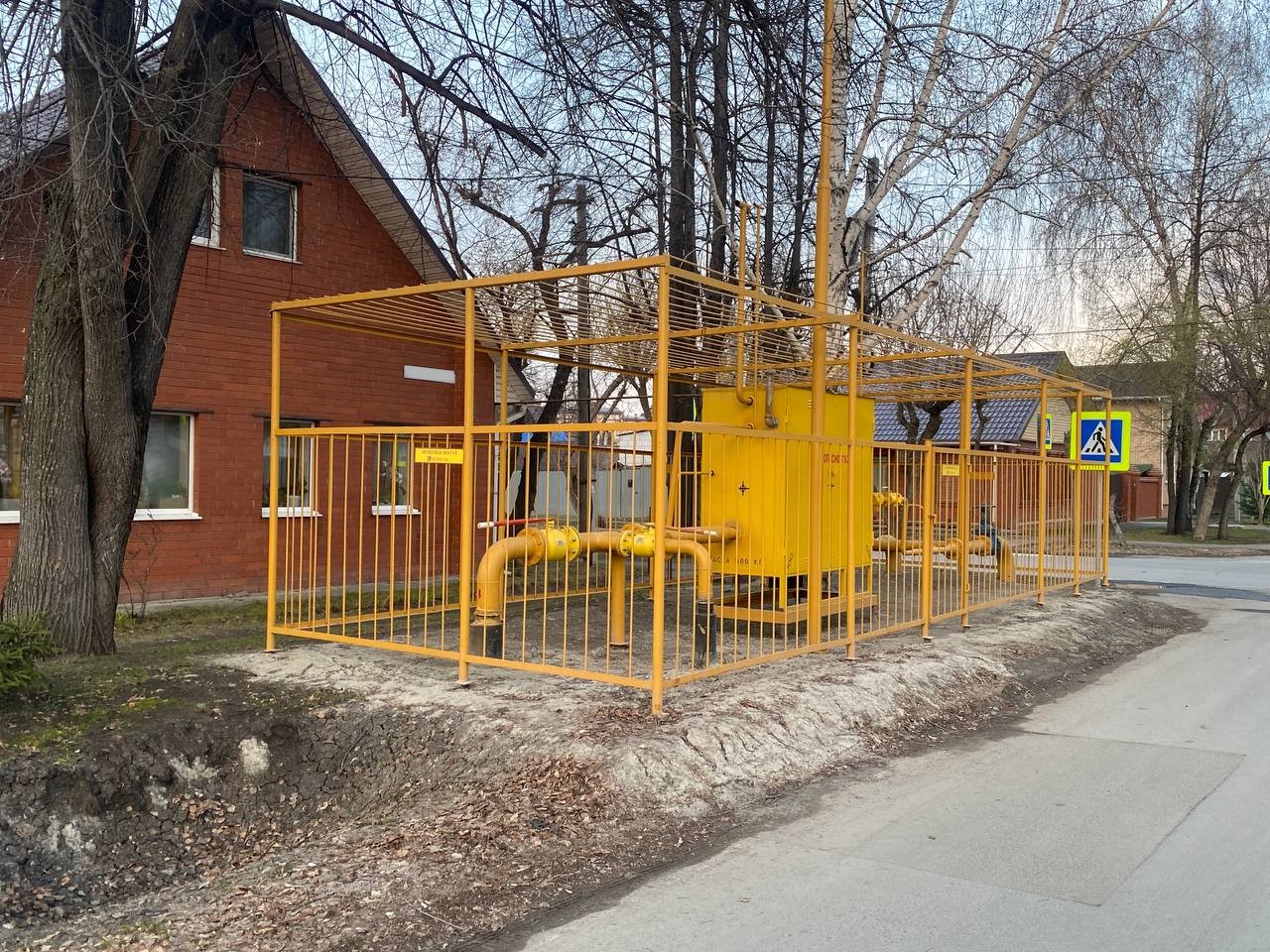 https://kaliningrad.profgazservis.ru/storage/app/uploads/public/6a2/16d/6bd/6a216d6bd8806688346759.jpeg