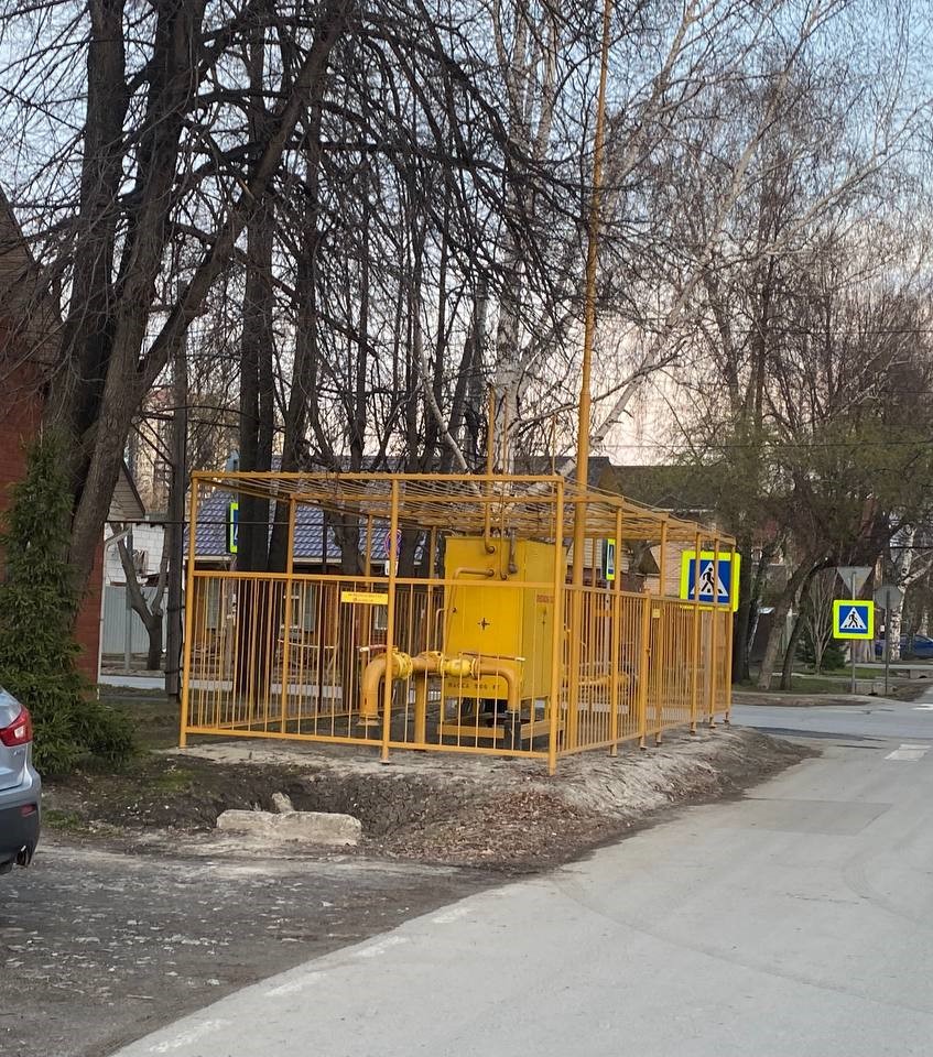 https://kaliningrad.profgazservis.ru/storage/app/uploads/public/6a2/16d/6be/6a216d6be5929554738275.jpeg
