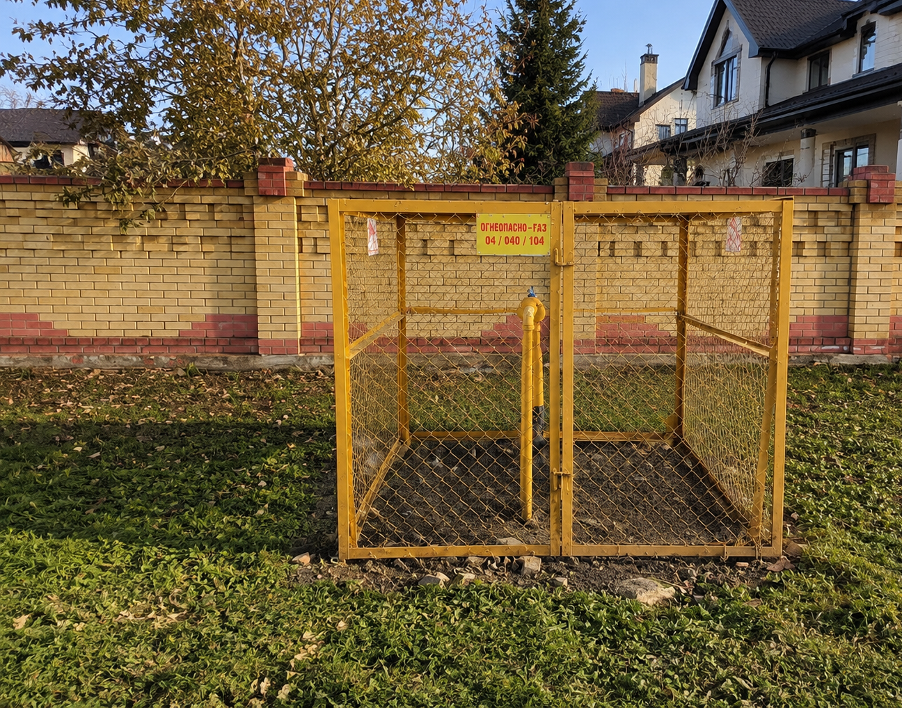 https://kaliningrad.profgazservis.ru/storage/app/uploads/public/6a2/16e/168/6a216e168aa42751046780.png