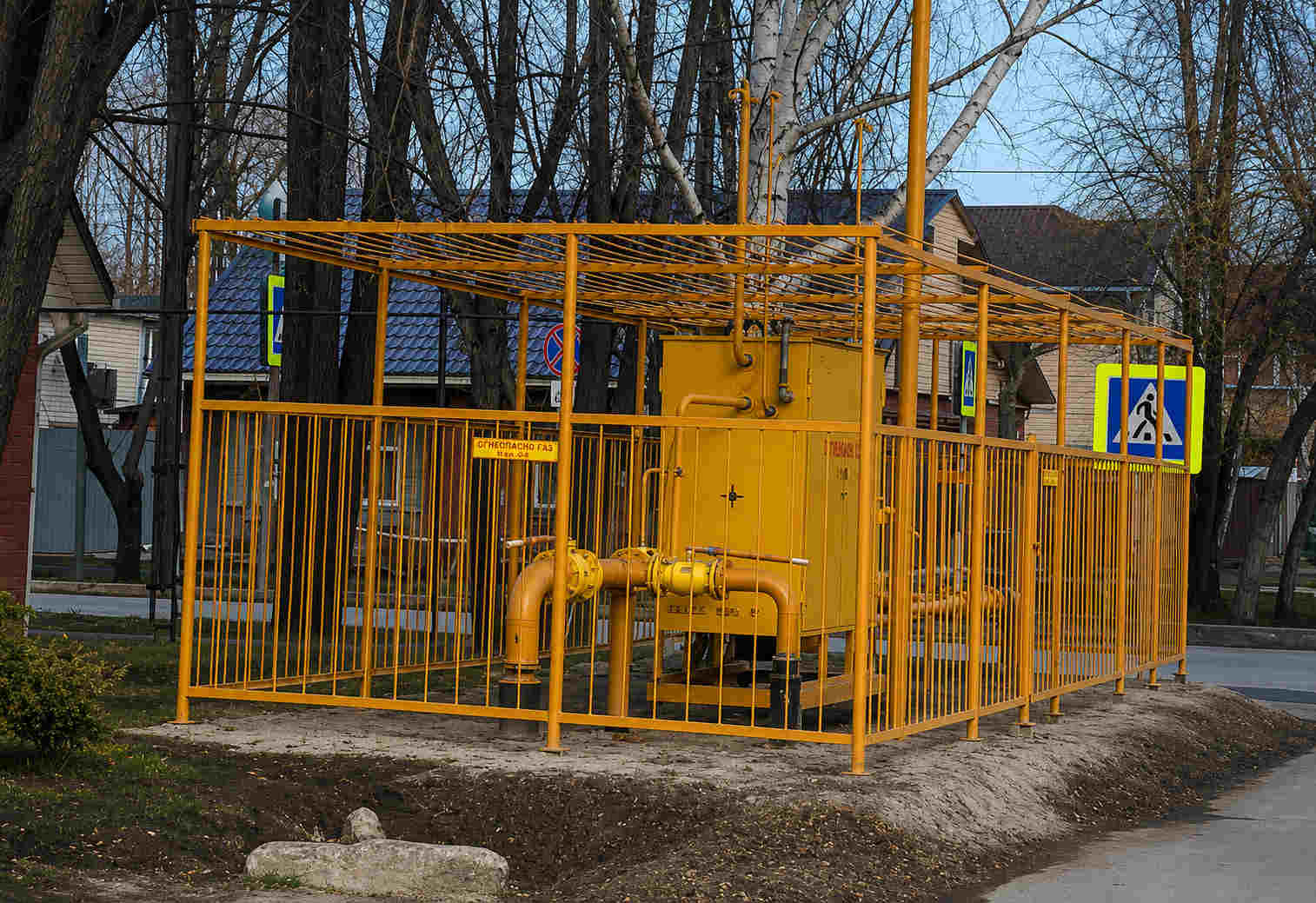 https://kaliningrad.profgazservis.ru/storage/app/uploads/public/6a6/199/a60/6a6199a60c4b6806288794.jpg