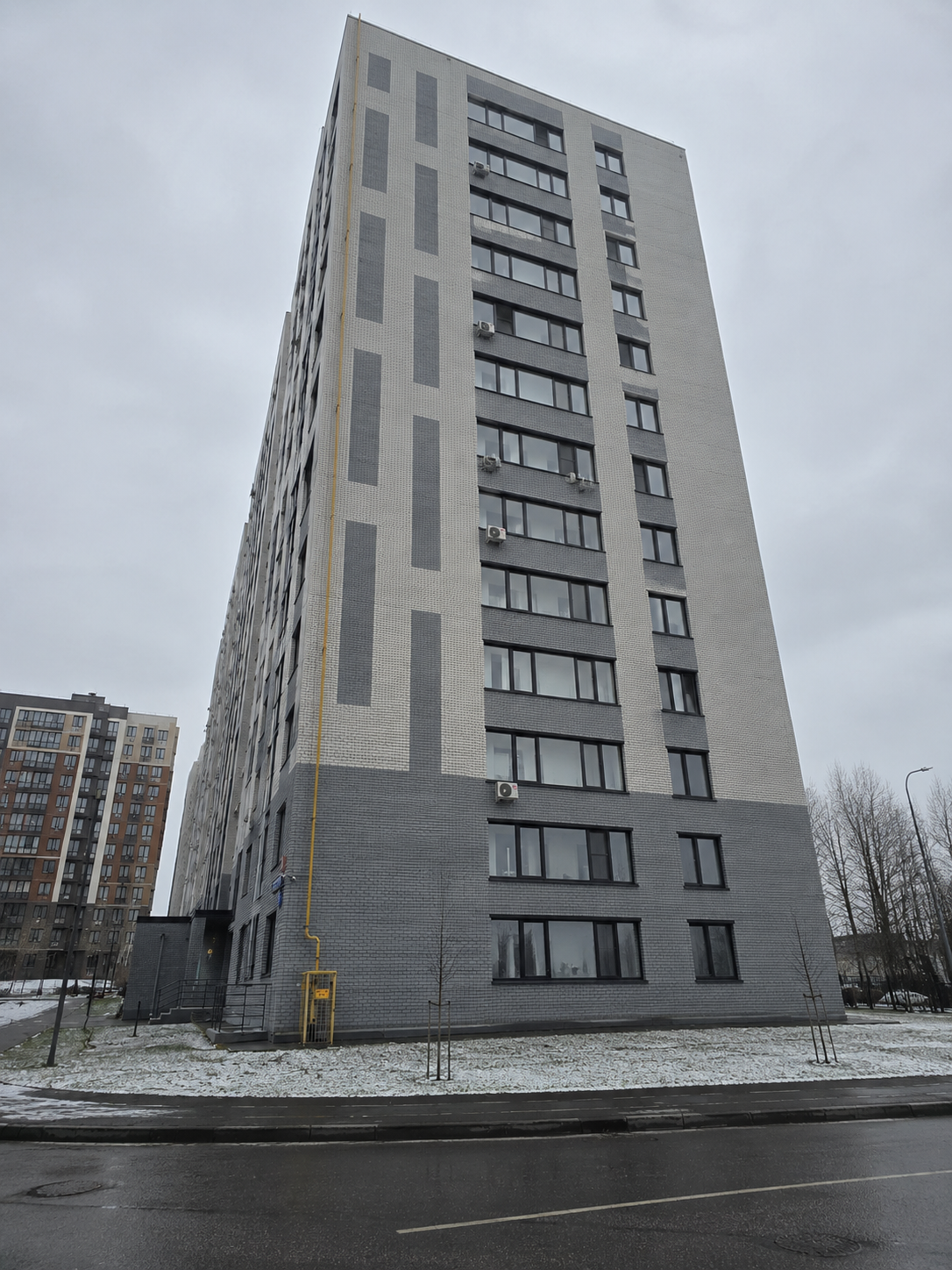 https://kaliningrad.profgazservis.ru/storage/app/uploads/public/6a2/16e/967/6a216e967a814411787436.png