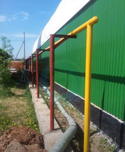https://kaliningrad.profgazservis.ru/storage/app/uploads/public/644/663/ba8/644663ba82ae1357420471.png