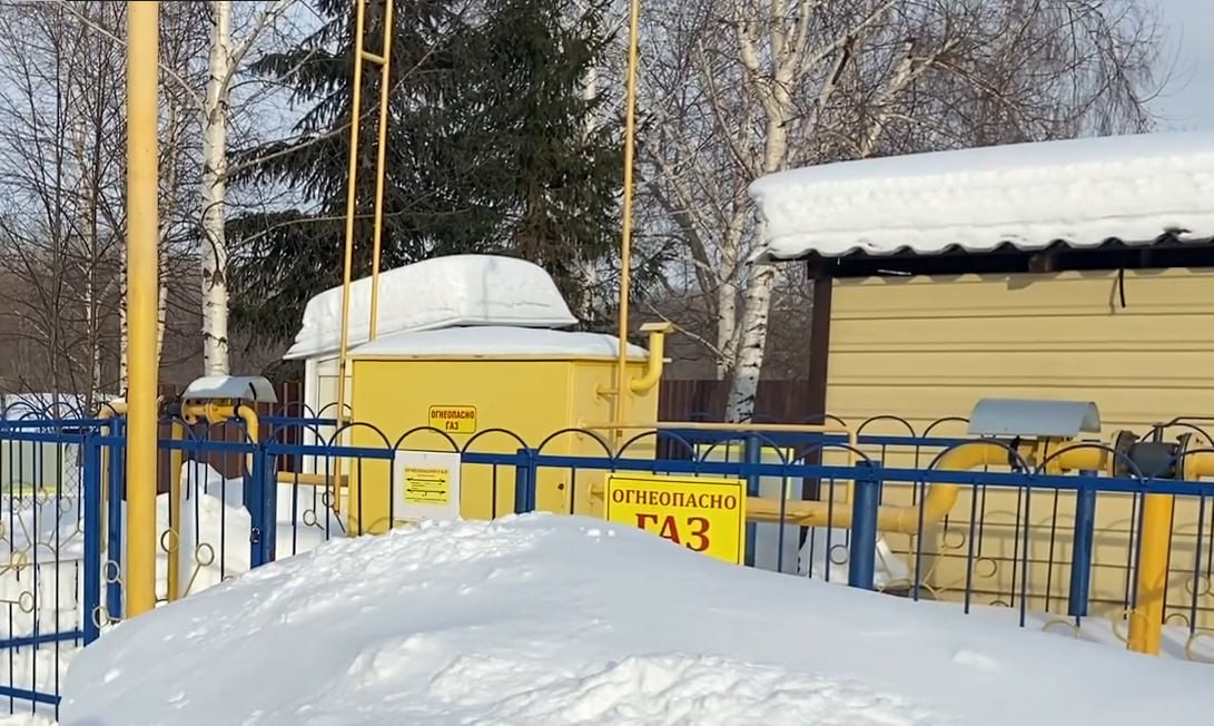 https://kaliningrad.profgazservis.ru/storage/app/uploads/public/65b/b29/d03/65bb29d0306c3352563946.jpg