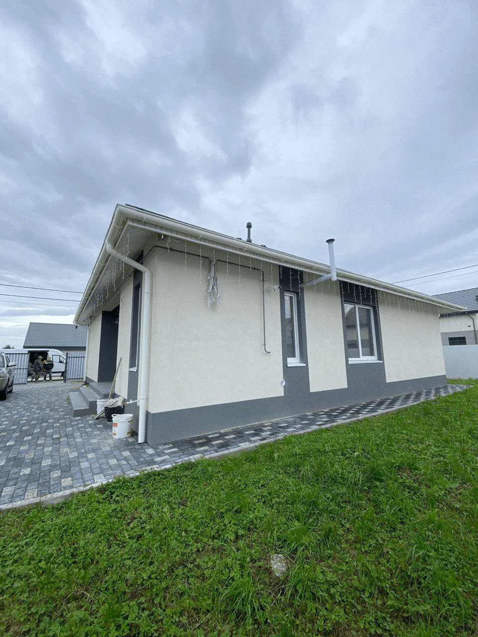 https://kaliningrad.profgazservis.ru/storage/app/uploads/public/68d/e3b/04a/68de3b04aab51112574866.png