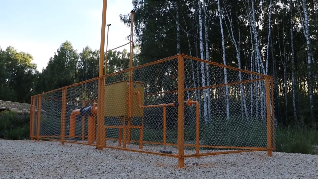 https://kaliningrad.profgazservis.ru/storage/app/uploads/public/644/64c/815/64464c8155f5e058878240.jpg