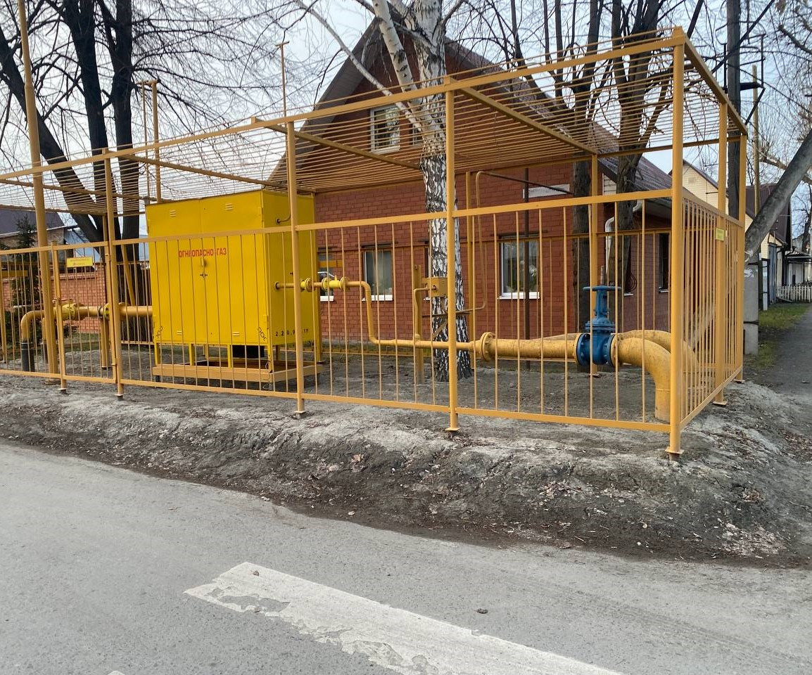 https://kaliningrad.profgazservis.ru/storage/app/uploads/public/6a2/16d/6b1/6a216d6b11625323757631.jpeg