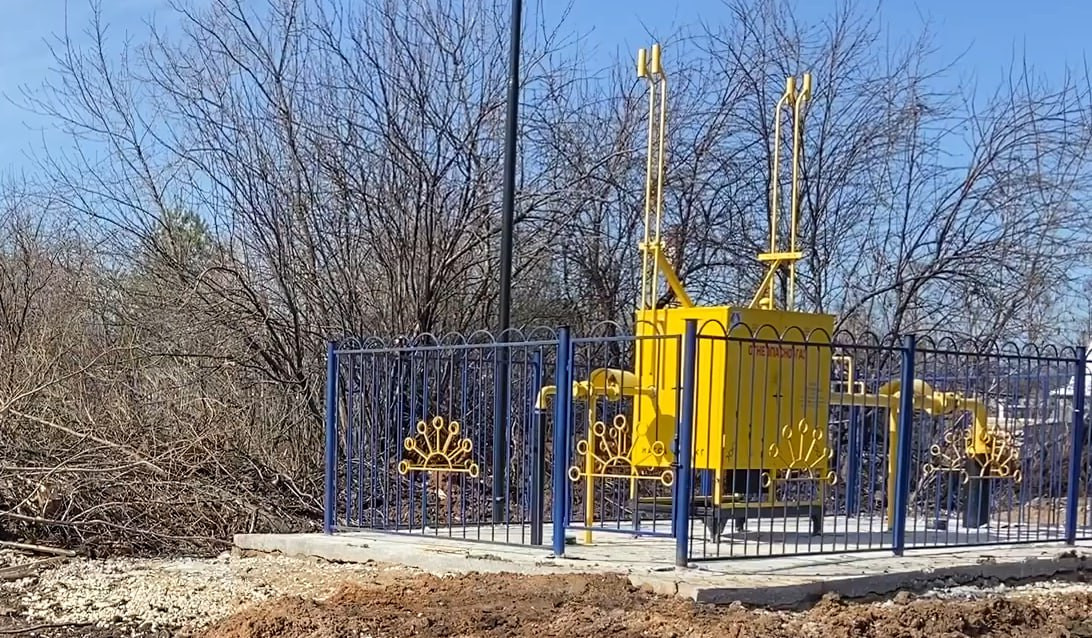 https://kaliningrad.profgazservis.ru/storage/app/uploads/public/65b/b2a/785/65bb2a7853bc1199658816.jpg